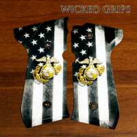 Read Wicked Grips Reviews
